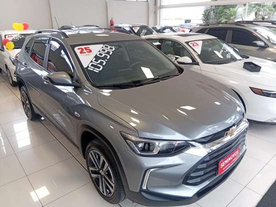CHEVROLET-TRACKER-2024