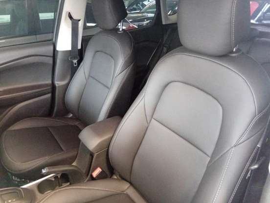 CHEVROLET-TRACKER-2024