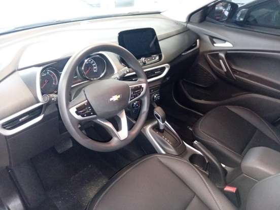 CHEVROLET-TRACKER-2024