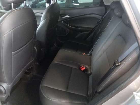 CHEVROLET-TRACKER-2024