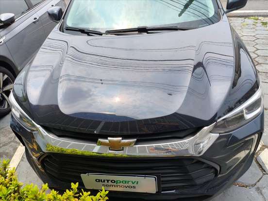 CHEVROLET-TRACKER-2023