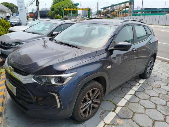 CHEVROLET-TRACKER-2023