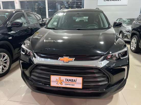 CHEVROLET-TRACKER-2023