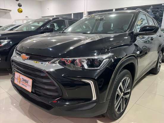 CHEVROLET-TRACKER-2023