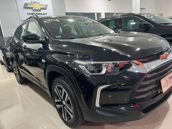 CHEVROLET-TRACKER-2023