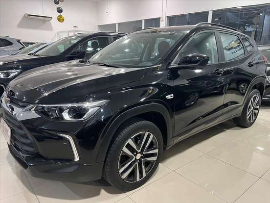 CHEVROLET-TRACKER-2023