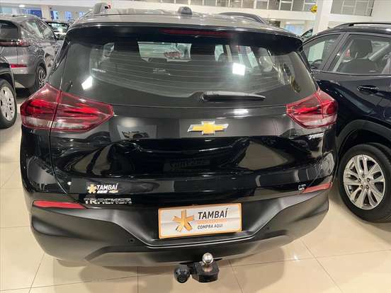 CHEVROLET-TRACKER-2023