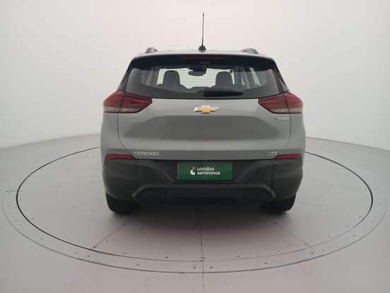 CHEVROLET-TRACKER-2025