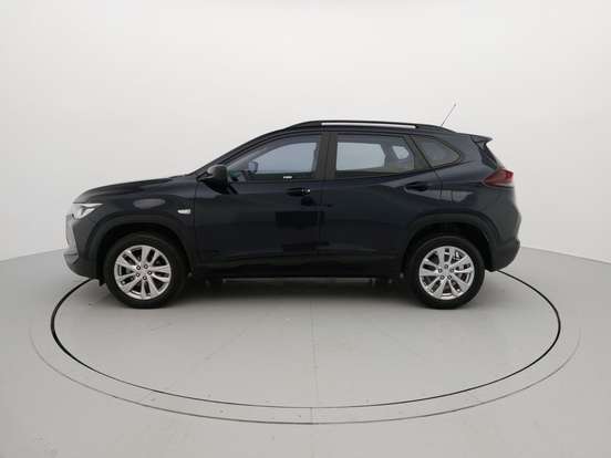CHEVROLET-TRACKER-2023
