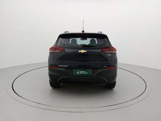CHEVROLET-TRACKER-2023