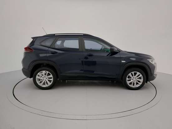 CHEVROLET-TRACKER-2023