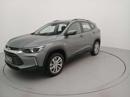 CHEVROLET-TRACKER-2025