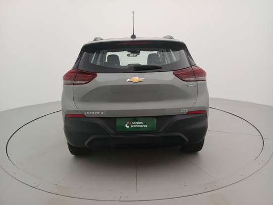 CHEVROLET-TRACKER-2025