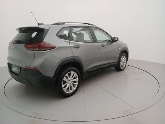 CHEVROLET-TRACKER-2025