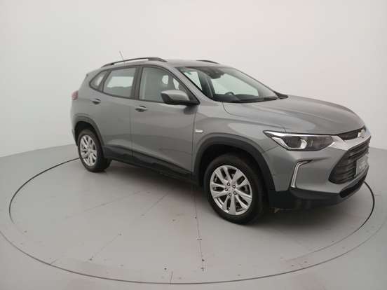 CHEVROLET-TRACKER-2025