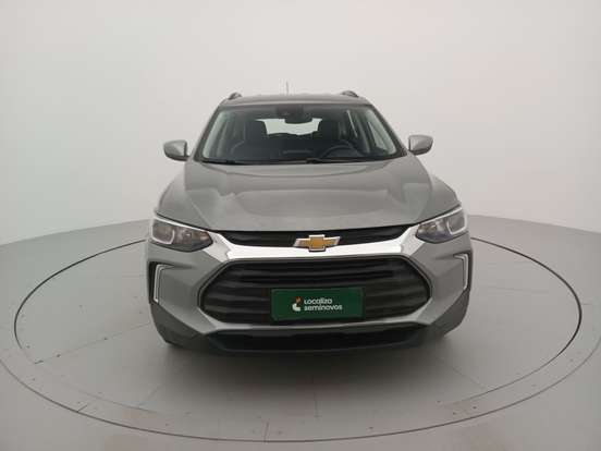 CHEVROLET-TRACKER-2025