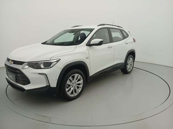 CHEVROLET-TRACKER-2025