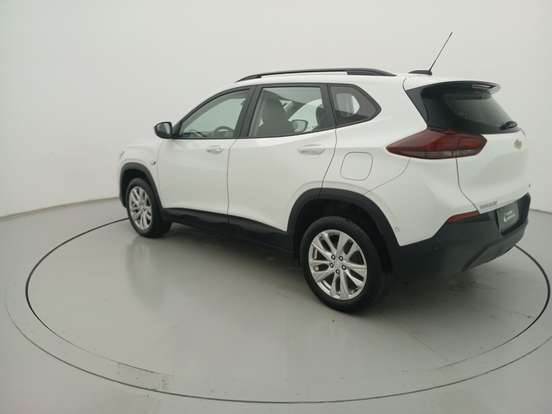 CHEVROLET-TRACKER-2025
