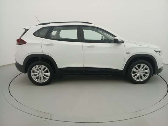 CHEVROLET-TRACKER-2025