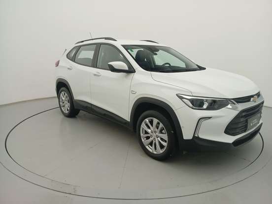 CHEVROLET-TRACKER-2025
