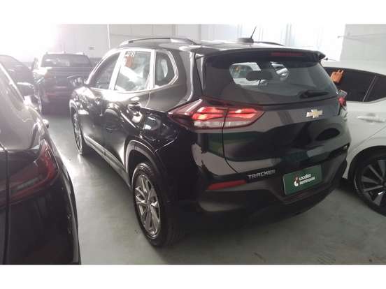 CHEVROLET-TRACKER-2024