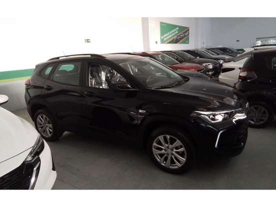 CHEVROLET-TRACKER-2024