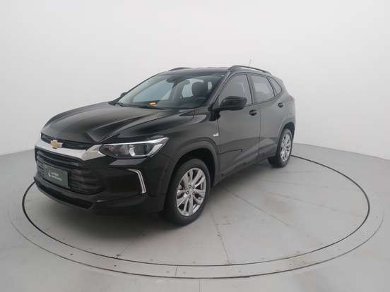 CHEVROLET-TRACKER-2023