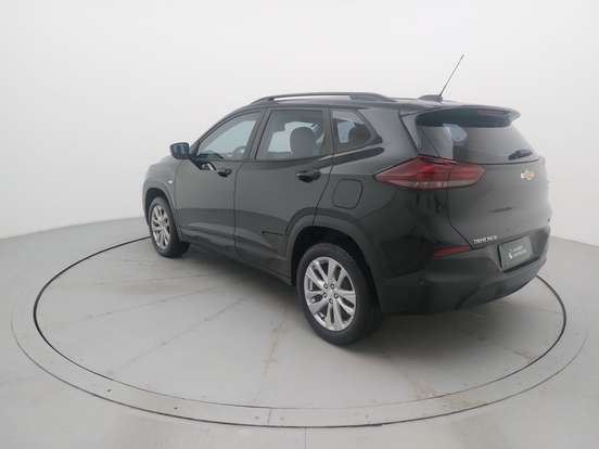 CHEVROLET-TRACKER-2023