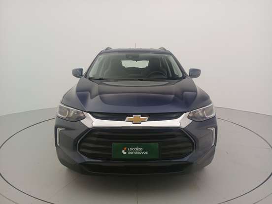 CHEVROLET-TRACKER-2024