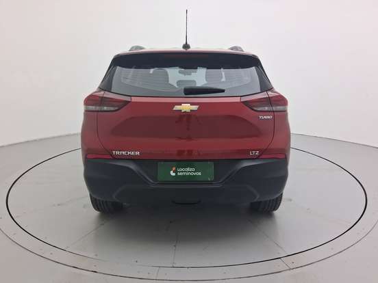 CHEVROLET-TRACKER-2023