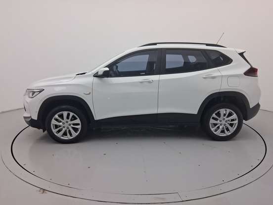 CHEVROLET-TRACKER-2023