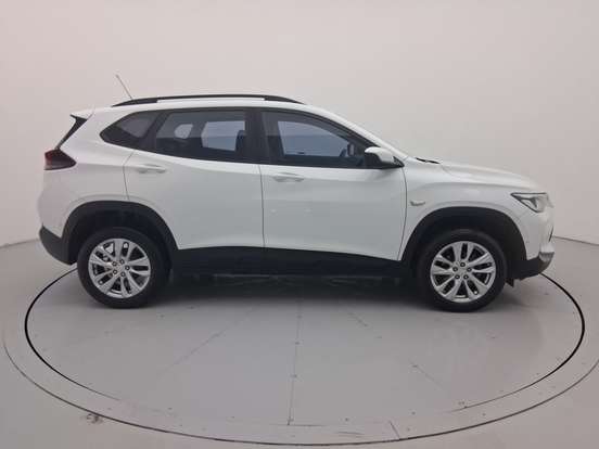 CHEVROLET-TRACKER-2023