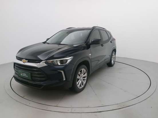 CHEVROLET-TRACKER-2023