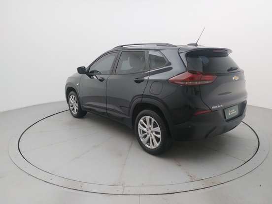 CHEVROLET-TRACKER-2023