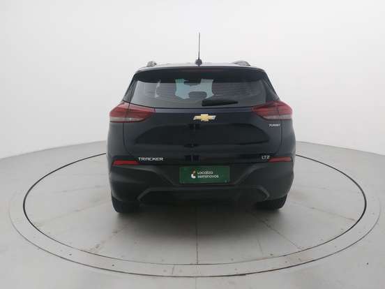 CHEVROLET-TRACKER-2023