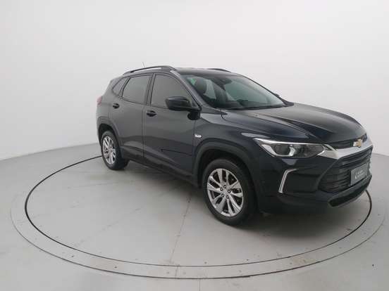 CHEVROLET-TRACKER-2023