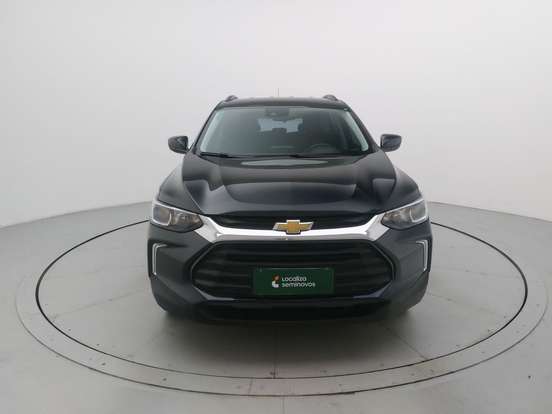 CHEVROLET-TRACKER-2023