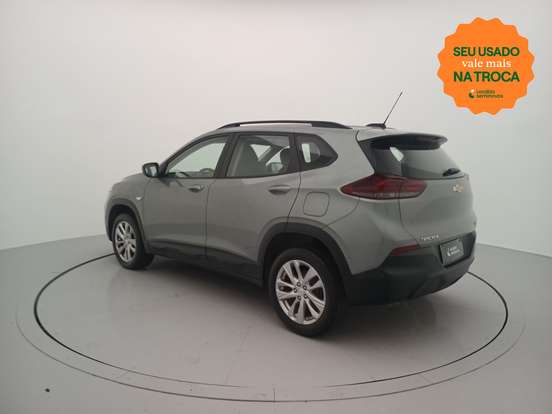 CHEVROLET-TRACKER-2025