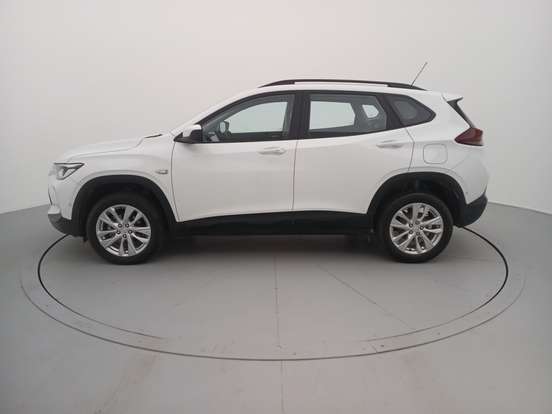 CHEVROLET-TRACKER-2025