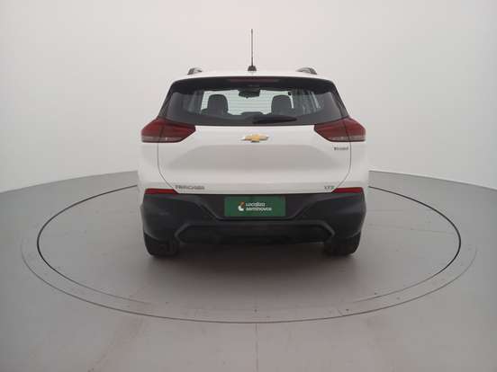 CHEVROLET-TRACKER-2025