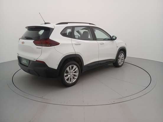 CHEVROLET-TRACKER-2025