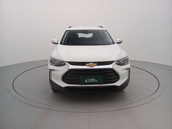 CHEVROLET-TRACKER-2025
