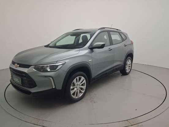 CHEVROLET-TRACKER-2025