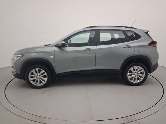 CHEVROLET-TRACKER-2025