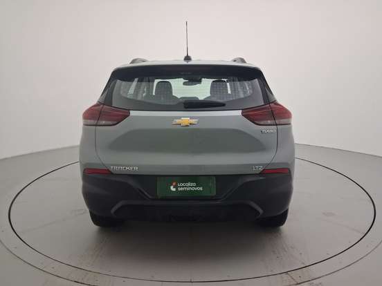 CHEVROLET-TRACKER-2025