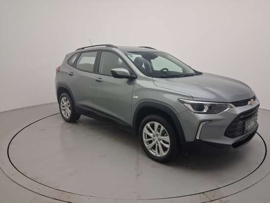 CHEVROLET-TRACKER-2025