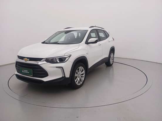 CHEVROLET-TRACKER-2024