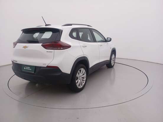 CHEVROLET-TRACKER-2024