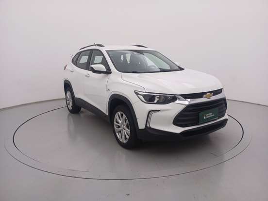 CHEVROLET-TRACKER-2024