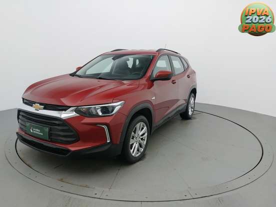 CHEVROLET-TRACKER-2024